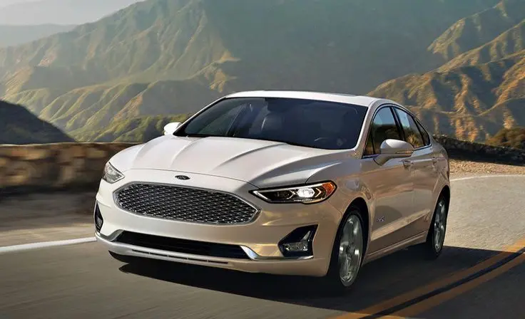 Heliar Auto
